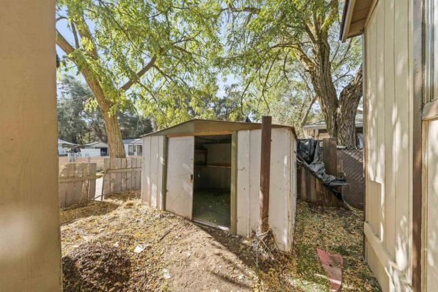 2418 Lake Morena Dr. Drive, Campo, CA 91906