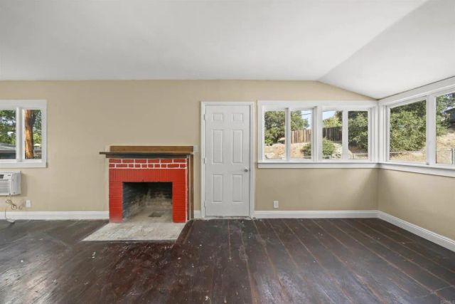 2418 Lake Morena Dr. Drive, Campo, CA 91906