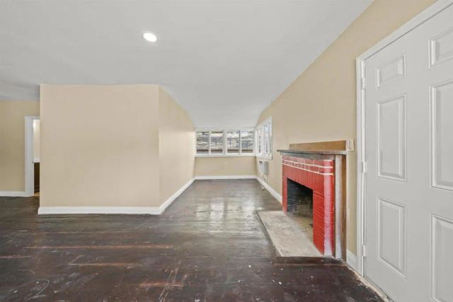 2418 Lake Morena Dr. Drive, Campo, CA 91906