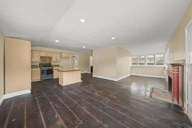 2418 Lake Morena Dr. Drive, Campo, CA 91906