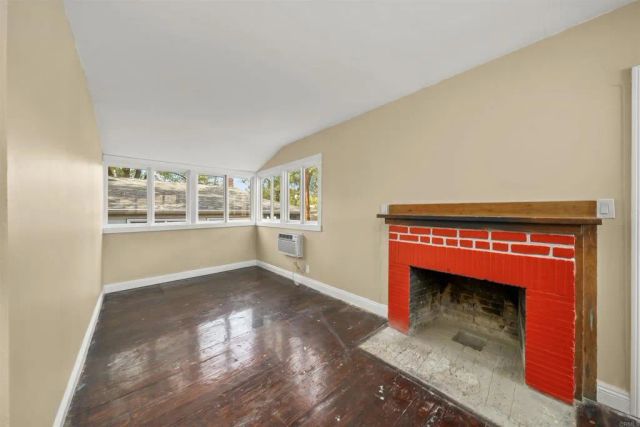 2418 Lake Morena Dr. Drive, Campo, CA 91906