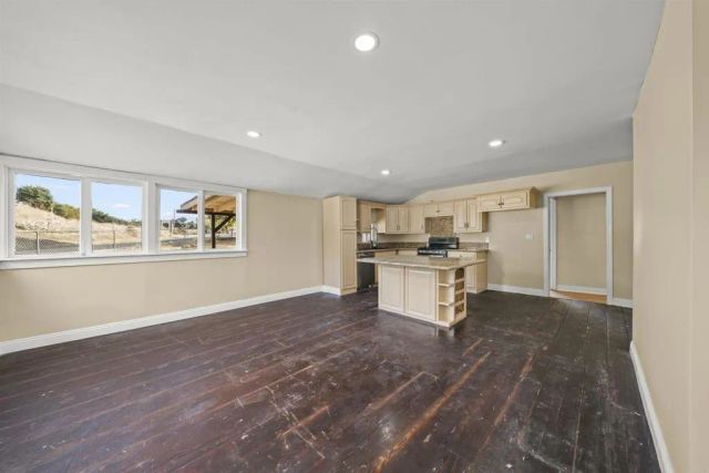 2418 Lake Morena Dr. Drive, Campo, CA 91906