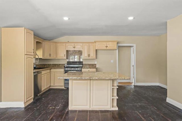 2418 Lake Morena Dr. Drive, Campo, CA 91906