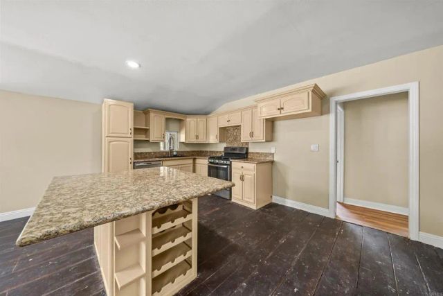 2418 Lake Morena Dr. Drive, Campo, CA 91906