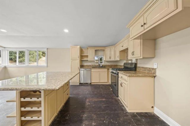 2418 Lake Morena Dr. Drive, Campo, CA 91906