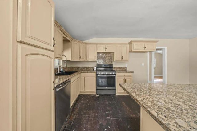 2418 Lake Morena Dr. Drive, Campo, CA 91906