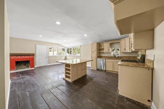 2418 Lake Morena Dr. Drive, Campo, CA 91906