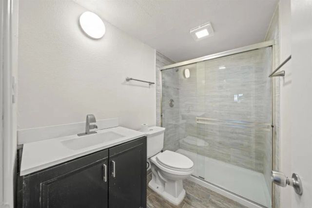 2418 Lake Morena Dr. Drive, Campo, CA 91906