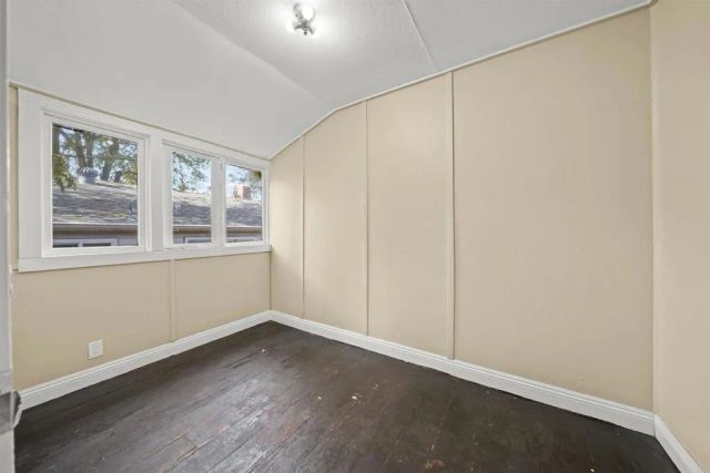 2418 Lake Morena Dr. Drive, Campo, CA 91906