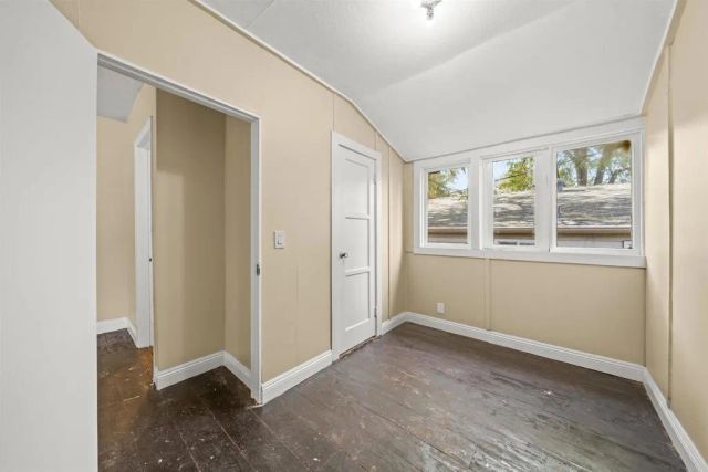 2418 Lake Morena Dr. Drive, Campo, CA 91906