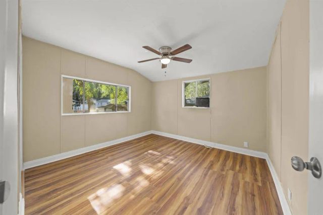 2418 Lake Morena Dr. Drive, Campo, CA 91906