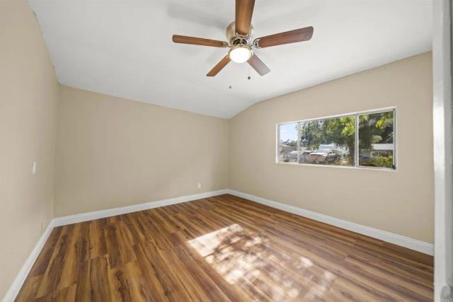 2418 Lake Morena Dr. Drive, Campo, CA 91906