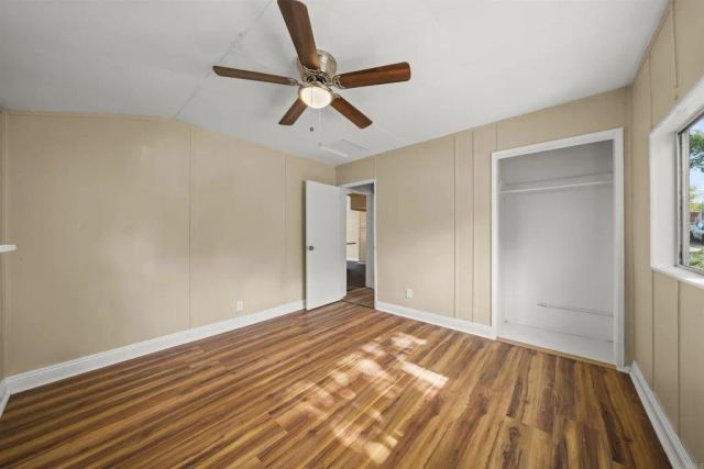 2418 Lake Morena Dr. Drive, Campo, CA 91906