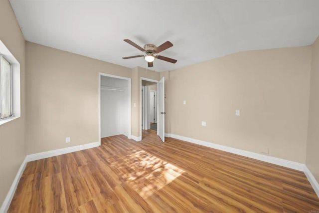 2418 Lake Morena Dr. Drive, Campo, CA 91906