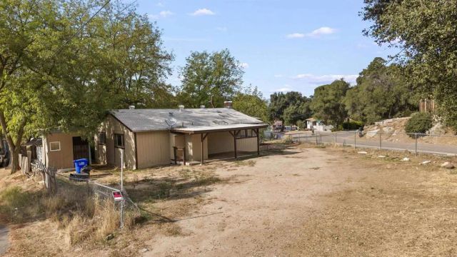 2418 Lake Morena Dr. Drive, Campo, CA 91906