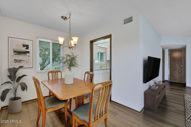 13215 N 98TH Avenue G, Sun City, AZ 85351