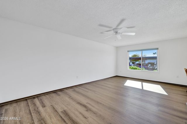 13215 N 98TH Avenue G, Sun City, AZ 85351