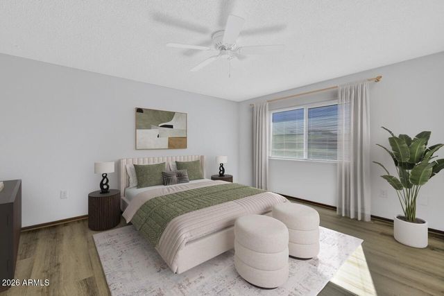 13215 N 98TH Avenue G, Sun City, AZ 85351