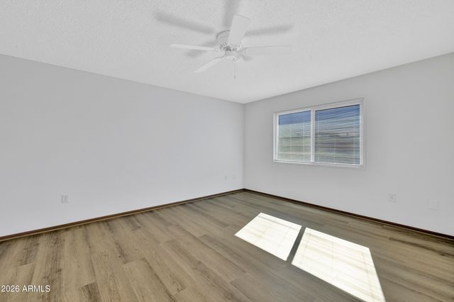 13215 N 98TH Avenue G, Sun City, AZ 85351