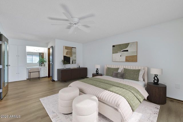 13215 N 98TH Avenue G, Sun City, AZ 85351