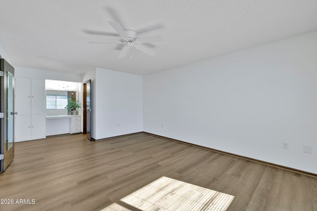 13215 N 98TH Avenue G, Sun City, AZ 85351