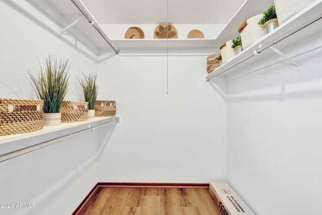 13215 N 98TH Avenue G, Sun City, AZ 85351