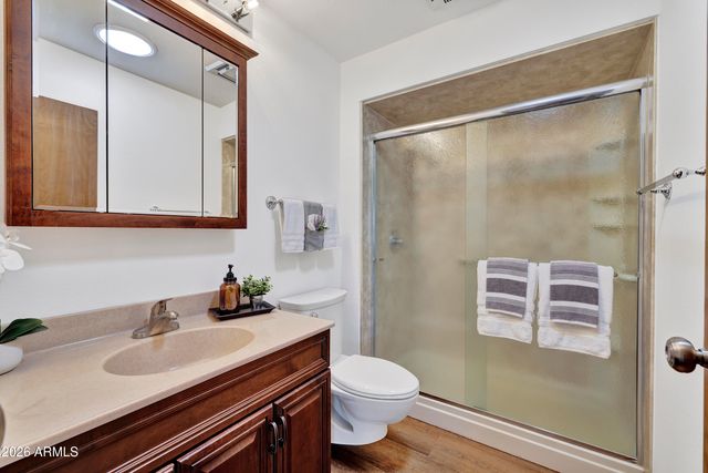 13215 N 98TH Avenue G, Sun City, AZ 85351