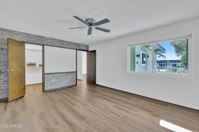 13215 N 98TH Avenue G, Sun City, AZ 85351