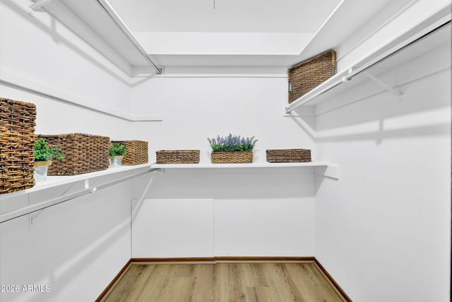 13215 N 98TH Avenue G, Sun City, AZ 85351