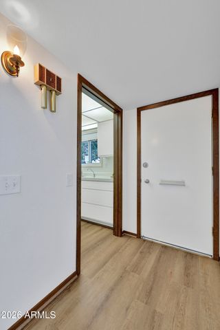 13215 N 98TH Avenue G, Sun City, AZ 85351