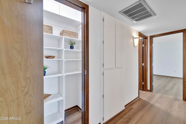 13215 N 98TH Avenue G, Sun City, AZ 85351