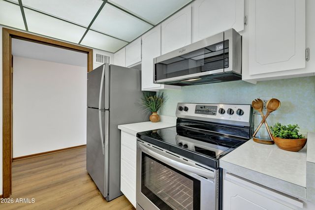 13215 N 98TH Avenue G, Sun City, AZ 85351