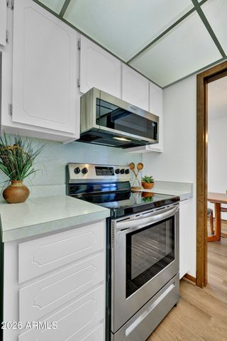 13215 N 98TH Avenue G, Sun City, AZ 85351