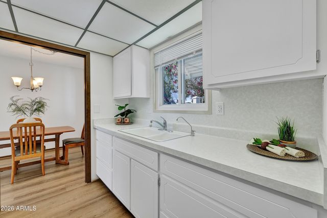 13215 N 98TH Avenue G, Sun City, AZ 85351