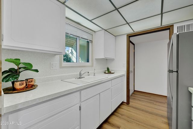 13215 N 98TH Avenue G, Sun City, AZ 85351