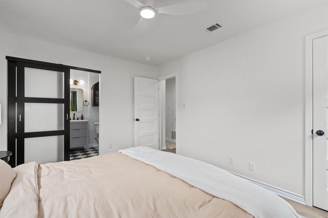 802 Leisure Run CV, Austin, TX 78745
