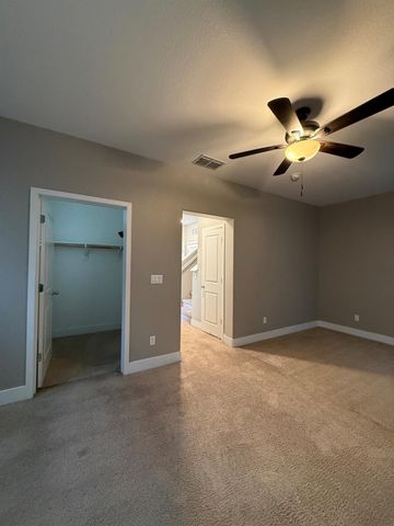 3894 E Commerce Way, Sacramento, CA 95834