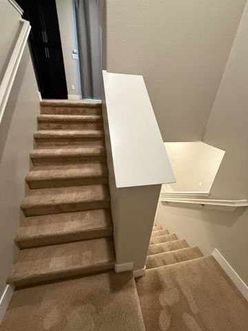 3894 E Commerce Way, Sacramento, CA 95834