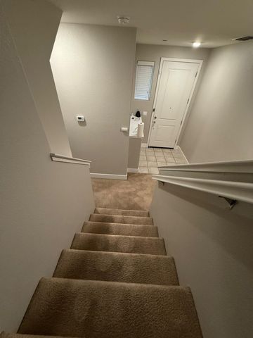 3894 E Commerce Way, Sacramento, CA 95834