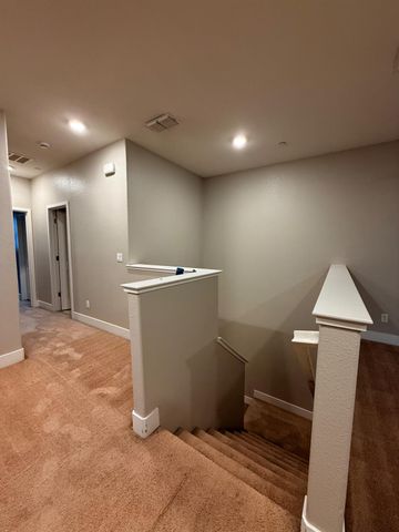 3894 E Commerce Way, Sacramento, CA 95834