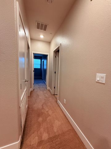 3894 E Commerce Way, Sacramento, CA 95834