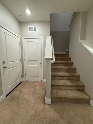 3894 E Commerce Way, Sacramento, CA 95834