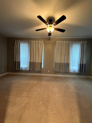 3894 E Commerce Way, Sacramento, CA 95834