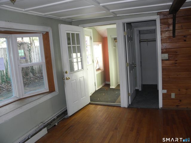 27 Fox Trail, Coventry, CT 06238