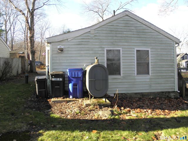 27 Fox Trail, Coventry, CT 06238