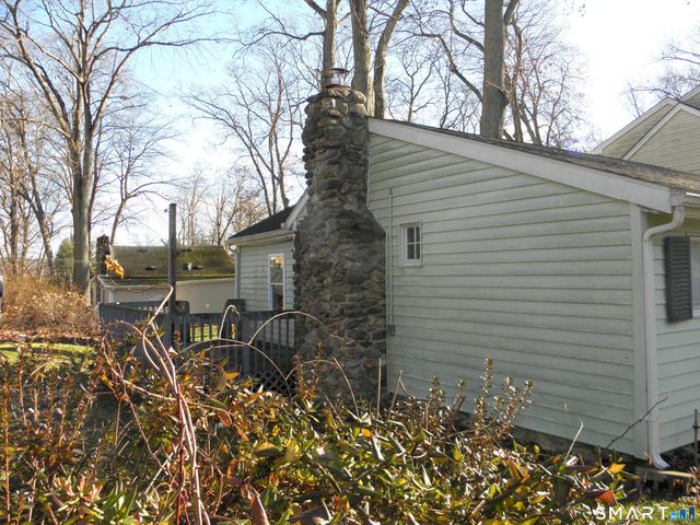 27 Fox Trail, Coventry, CT 06238