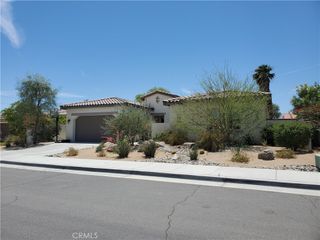 74185 Anastacia, Palm Desert, CA 92211
