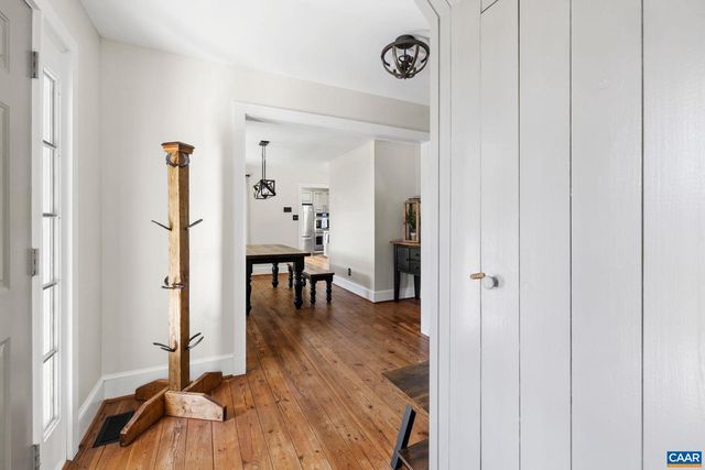 6256 OLD BUCKINGHAM RD, Powhatan, VA 23139