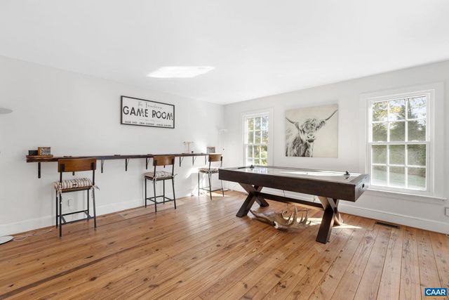 6256 OLD BUCKINGHAM RD, Powhatan, VA 23139