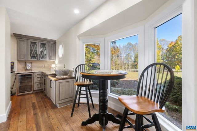 6256 OLD BUCKINGHAM RD, Powhatan, VA 23139